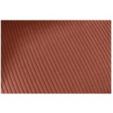 Bobochic Paris Sofa od samta boja terakote 274 cm Leonard – | shoptok.hr