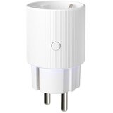  Immax NEO 07813L - Pametna utičnica F 3500W Wi-Fi Cene