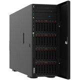  LenovoThinkSystem ST650 V2,Intel Xeon Silver... Cijene