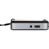 Sal Radio sprejemnik, AM / FM / SW, Li-ion 18650 baterija - RPC6CH | Shoptok.si