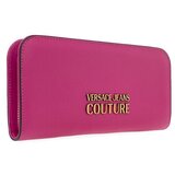 Versace 74VA5PA1 sarena | shoptok.hr