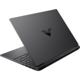 HP Victus 15-fb3028nn15.6 FHD, Ryzen 5 240 4.3/5.024GB DDR5, 512GB SSD, RTX 5050 8GB | Eponuda.ba