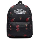 Vans Nahrbtniki VN000H4YBRR1 Rdeča Cene