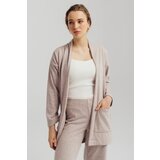 Legendww kardigan u bez boji | ePonuda.com