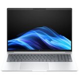 HP EliteBook 8 Ultra 5 225H 16GB/512GB SSD Cene