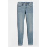 GAP Kids' Super Skinny Jeans - Girls | shoptok.hr