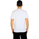 Richmond X UMP25114TS Bijela | shoptok.hr