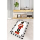 Opviq prostirka za kupatilo 70x120cm Šarena Cene