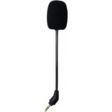 WHITESHARK Gottan GH-2446 gaming slušalice s mikrofonom, crne | shoptok.hr