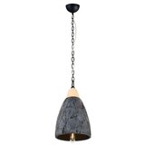 Opviq visilica L1524 black Cene