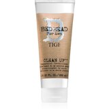 Tigi Bed Head B for Men Clean Up čistilni balzam proti izpadanju las 200 ml Cene