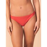  mary bikini bottom - crvena Cene'.'