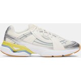 Under Armour Unisex shoes UA Sola-BRN - unisex Cijene