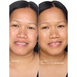 SOSU Cosmetics Studio Tint lahki tonirani fluid odtenek 09 Neutral 40 ml Slike