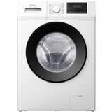Tesla WG Veš mašina TESLA WF91461T/inverter/9kg/1400 obrtaja/A/85x59,5x56cm/bela | Eponuda.com