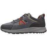 Geox Nizke superge U TERRESTRE B ABX Modra | Shoptok.si