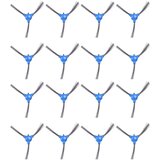 INORCO Kompatibilni rezervni deli Robovac 11s, Robovac 30, Robovac 30c T2120 Robovac 15c, Dodatki 16, (21874722) Cene