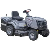 Traktor kosilica TTM92HA