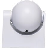 Aigostar spoljni infracrveni senzor pokreta 230V IP44 beo | Eponuda.com