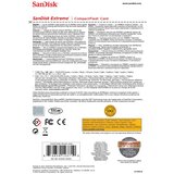 San Disk CF 64GB Extreme | Eponuda.ba