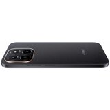 Honor mobilni telefon X6c, 6GB/256GB, 50MP/5MP, crni | Eponuda.ba