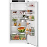 Bosch KIL42ADD1 Serija 6 Vgradni z 122 s | Shoptok.si