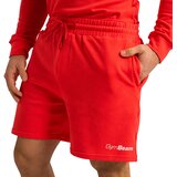GymBeam Šorts Limitless Hot Red | Eponuda.com
