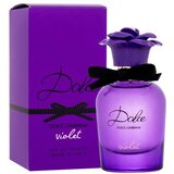 Dolce&gabbana Dolce Violet 30 ml toaletna voda za ženske | shoptok.hr