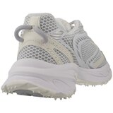 Lacoste Nizke superge L003 NEO SHOT Bela | Shoptok.si