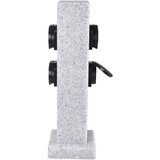 Hilight Vanjska utičnica (visina 40,5 cm) – | shoptok.hr