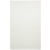 Conceptum Hypnose tepih 80x150cm Cream | Eponuda.ba