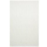 Conceptum Hypnose tepih staza (80x150) czy 04 cream Cene