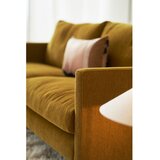 Sits Rumena sedežna garnitura 196 cm Impulse – | Shoptok.si