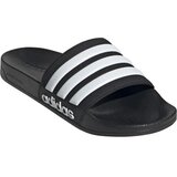 Adidas Muške papuče Adilette Shower M, Crne | Eponuda.com