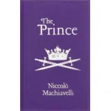 Niccolò Machiavelli - The Prince