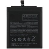 Eco Grade Baterija EG za Xiaomi Redmi 5A (BN34) | Eponuda.com