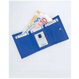 Rovicky Denarnice R18LFN74418 Modra | Shoptok.si