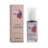 Inebrya Ice Cream Dry-T Fluid Star Obnavljajući Tekući Kristali 60 ml | shoptok.hr