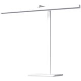 Xiaomi LED Desk Lamp 2 | Shoptok.si