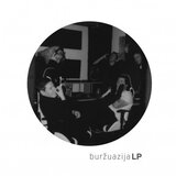 POSNETI MEDIJI BURŽUAZIJA - LP, (21009139) | Shoptok.si