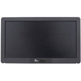 PORTKEYS HD7H Monitor | shoptok.hr