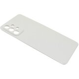  poklopac baterije za samsung a236 galaxy a23 5g white (no logo) ( SD13465 ) | ePonuda.com