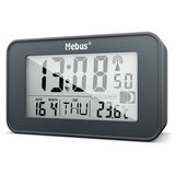 Mebus 51460 Funk-Wecker, digital Cijene