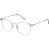 New Balance Optical Frame | ePonuda.com