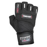 Power Grip Rukavice L Cene