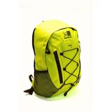 Karrimor KR15051PHVSTUBE10TY sarena | shoptok.hr