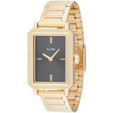 Cluse RUČNI SAT CW11512 | shoptok.hr