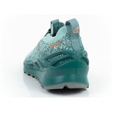 Lowa Fusion Low sarena | shoptok.hr
