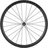  Kotač I Bontrager Trkaći Aeolus Pro 37 Tlr Disc Black | shoptok.hr