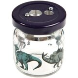 Rex London Šilček Prehistoric Land - Rex London | Shoptok.si